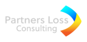 Partners Loss Consulting