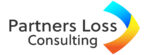 Partners Loss Consulting