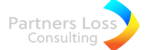 Partners Loss Consulting